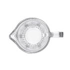 Homla, Barrel, dzbanek, szklany, 1,3l