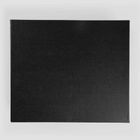 Homla, Bodo, zestaw biurowy, notes, długopis, usb, kubek, A5