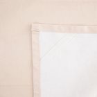 Homla, Bruce, zestaw ścierek kuchennych, z królikiem, 50-70 cm, 2 szt., ES23 851327