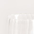 Homla, Cembra, zestaw szklanek, z podwójną ścianką, 0,3l, 2 szt.