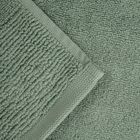 Homla, Desma, ręcznik miękki, 600 gsm, pistacjowy, 50-90 cm