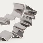 Homla, Ghost Town, wykrawacze do dyni, 6 elementów, 748714