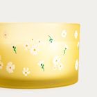 Homla, In Flower, świeca zapachowa, Lily of the valley, 270g