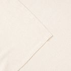 Homla, Kesar, obrus, przeszywany złotą nitką, 150-220 cm