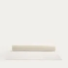 Homla, Lucens, mata, do szuflady śmietankowa, 150-45 cm