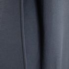 Homla, Maisy, zestaw dwóch poszewek z mikrofibry, szarych, 40-40 cm