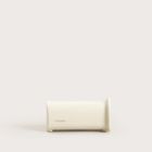 Homla, Mollis, ostrzałka, do noży, 19,5-5,5 cm