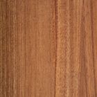 Homla, Mooka, deska, prostokątna akacjowa, 46-30 cm