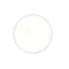 Homla, Moon, świeca zapachowa, Black Pomegranate, 430g