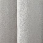 Homla, Mores, zasłona, zaciemniająca beżowa, 140-250 cm