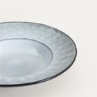 Homla, Natio, talerz, do pasty, 27 cm