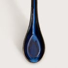 Homla, Okinawa, łyżka, ceramiczna do ramenu, 16,5 cm