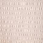 Homla, Retie, pościel, z kory bawełnianej beżowa, 200-220 cm