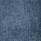 Homla, Satori Pop, krzesło, granatowe, 58-62-79 cm