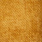 Homla, Satori Pop, krzesło, musztardowe, 58-62-79 cm