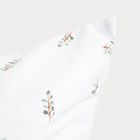 Homla, Sheper, pościel, z mikrofibry, 200-220 cm