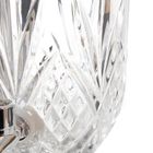 Homla, Sinem, słoik, z kranikiem, 3l