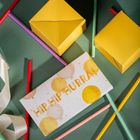 Homla, Soho, koperta, wyskakujące pudełka, 16-8.5 cm