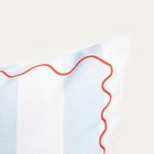 Homla, Summer Joy, poduszka, relax, dekoracyjna w wakacyjnym klimacie, 30-50 cm