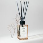 Homla, Verde, dyfuzor zapachowy, Red Cedar, 120 ml