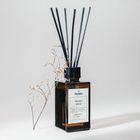 Homla, Verde, dyfuzor zapachowy, Wood Sage, 120 ml