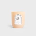 Homla, Wellness, świeca zapachowa, Calm, 160g
