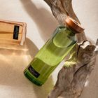 Homla, Woody Blend, dyfuzor zapachowy, Cedarwood Vanilla, 500 ml