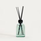 Homla, Zen Ritual, dyfuzor zapachowy, Awaken, 200 ml