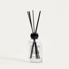 Homla, Zen Ritual, dyfuzor zapachowy, Mindfulness, 200 ml