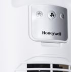 Honeywell, wentylator kolumnowy, HYF260E4