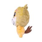 Hoody Kin Academy, maskotka w zwierzęcym kapturku, koń