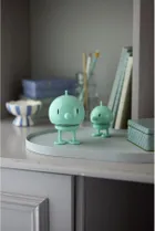 Hoptimist, Bumble, figurka, rozmiar M, Mint