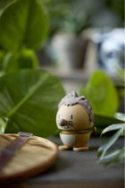 Hoptimist, Soft Lion S, figurka, orange