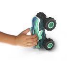 Hot Wheels, Monster Trucks RC, Mega Wrex, pojazd zdalnie sterowany, skala 1:24