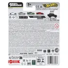 Hot Wheels, Szybcy i wściekli, Toyota FJ Cruiser, pojazd Premium, JHW69