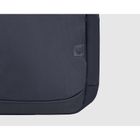 HP, Everyday, plecak na laptopa, 16", Odyssey Gray, A08JXAA