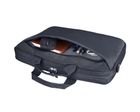 HP, Everyday, torba na laptopa, 14", Odyssey Gray, A08JSAA