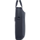 HP, Everyday, torba na laptopa, 16", Odyssey Gray, A08JTAA