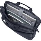 HP, Everyday, torba na laptopa, 16", Odyssey Gray, A08JWAA