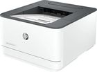 HP, LaserJet Pro, drukarka, 3002DN