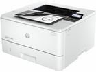 HP, LaserJet Pro, drukarka, 4002dn