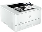 HP, LaserJet Pro, drukarka, 4002dw