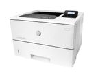 HP, LaserJet Pro, drukarka, M501DN, J8H61A#B19