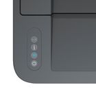 HP, Laserjet Pro, urządzenie wielofunkcyjne, 3102fdn MFP