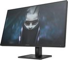 HP, monitor, LED, FHD, 24", OMEN, 780D9E9, 165 Hz