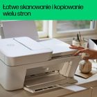 HP, urządzenie wielofunkcyjne, DeskJet 4230e, 60K30B