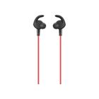 Huawei, słuchawki bluetooth, LITE AM61 Bt, waga, AH100