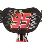 Huffy, Auta, rower, 14"