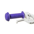 Huffy, Księżniczki Disneya, rower, 12"