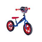 Huffy, Spider-Man, rowerek biegowy, 12"